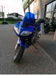 SUZUKI SV 1000 S / PREMIERE MAIN / DSN MOTOS 47