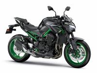 KAWASAKI Z 900