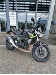 KAWASAKI Z400 / 75€ PAR MOIS / DSN MOTOS 47