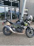 KAWASAKI Z400 / 75€ PAR MOIS / DSN MOTOS 47