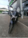 KAWASAKI Z400 / 75€ PAR MOIS / DSN MOTOS 47