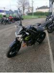 KAWASAKI Z400 / 75€ PAR MOIS / DSN MOTOS 47