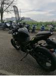 KAWASAKI Z400 / 75€ PAR MOIS / DSN MOTOS 47