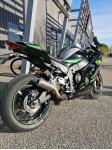 KAWASAKI ZX-10R 2024 / 280€ PAR MOIS / DSN MOTOS 47