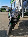 KAWASAKI ZX-10R 2024 / 280€ PAR MOIS / DSN MOTOS 47