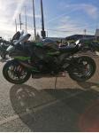 KAWASAKI ZX-10R 2024 / 280€ PAR MOIS / DSN MOTOS 47