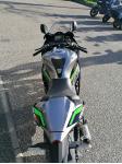 KAWASAKI ZX-10R 2024 / 280€ PAR MOIS / DSN MOTOS 47