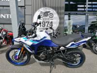 SUZUKI DL V-STROM 800DE DJEBEL / 199€ PAR MOIS / DSN MOTOS 47