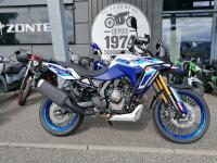 SUZUKI DL V-STROM 800DE DJEBEL / 199€ PAR MOIS / DSN MOTOS 47