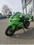 KAWASAKI NINJA ZX-4RR PERFORMANCE / 159€ MOIS / DSN MOTOS 47
