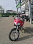 HONDA VARADERO 125 2013 / DSN MOTOS 47