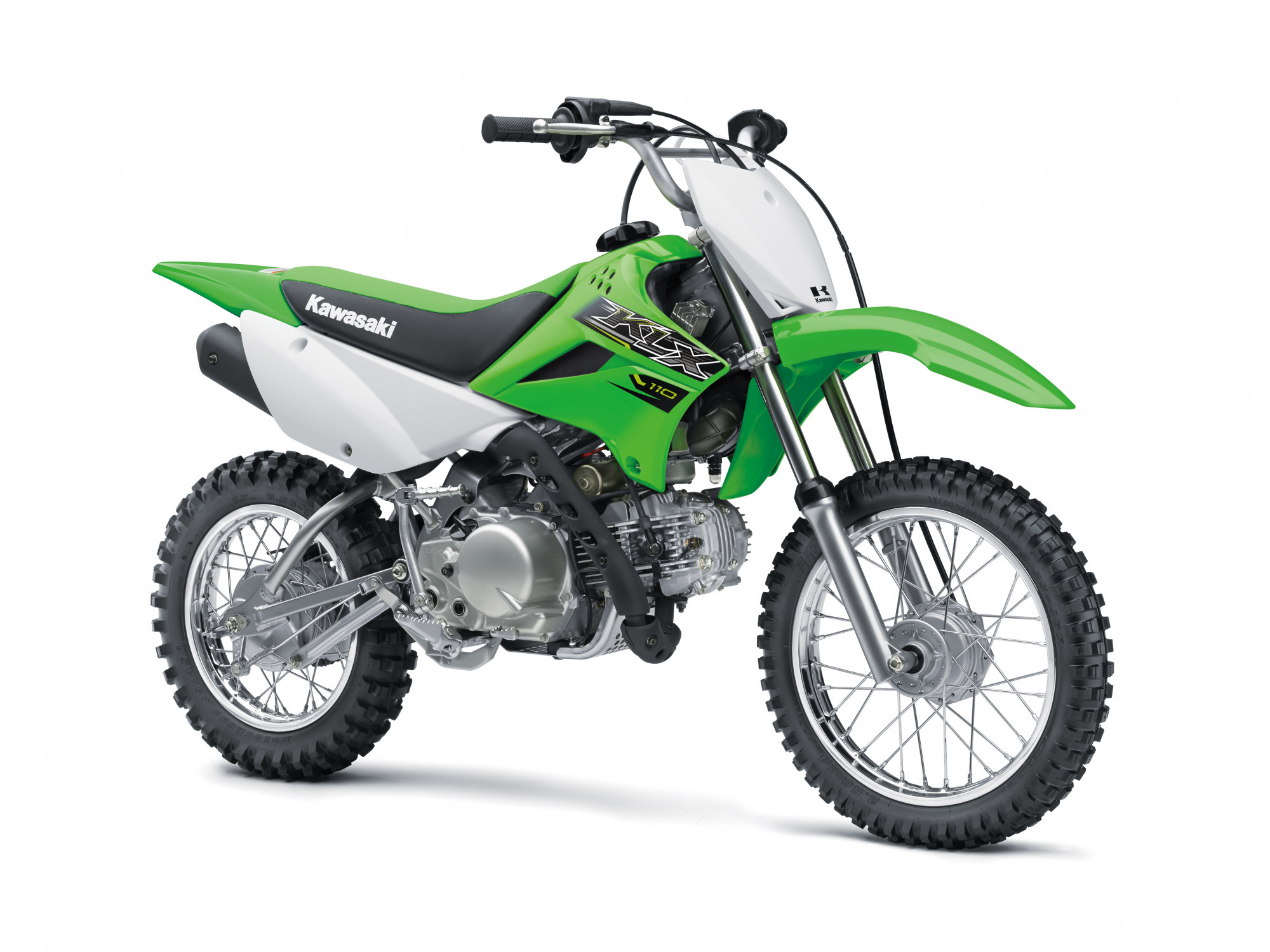 moto-kawasaki-klx-110-neuve