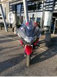BMW R 1250 RT / 220€ PAR MOIS / DSN MOTOS 47