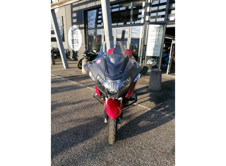BMW R 1250 RT / 220€ PAR MOIS / DSN MOTOS 47