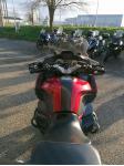 BMW R 1250 RT / 220€ PAR MOIS / DSN MOTOS 47