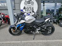 SUZUKI GSX-S 950 A2 / 160€ PAR MOIS / DSN MOTOS 47