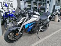 SUZUKI GSX-S 950 A2 / 160€ PAR MOIS / DSN MOTOS 47