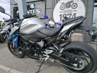 SUZUKI GSX-S 950 A2 / 160€ PAR MOIS / DSN MOTOS 47
