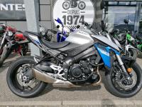 SUZUKI GSX-S 950 A2 / 160€ PAR MOIS / DSN MOTOS 47