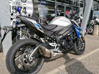 SUZUKI GSX-S 950 A2 / 160€ PAR MOIS / DSN MOTOS 47