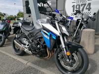 SUZUKI GSX-S 950 A2 / 160€ PAR MOIS / DSN MOTOS 47