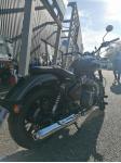 ROYAL ENFIELD SUPER METEOR 650 / 100€ PAR MOIS / DSN MOTOS 47