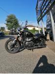 ROYAL ENFIELD SUPER METEOR 650 / 100€ PAR MOIS / DSN MOTOS 47