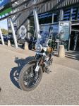 ROYAL ENFIELD SUPER METEOR 650 / 100€ PAR MOIS / DSN MOTOS 47