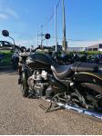 ROYAL ENFIELD SUPER METEOR 650 / 100€ PAR MOIS / DSN MOTOS 47