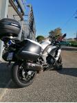 KAWASAKI NINJA 1000 SX TOURER PERFORMANCE / 190€ PAR MOIS / DSN MOTOS 47