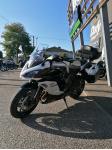 KAWASAKI NINJA 1000 SX TOURER PERFORMANCE / 190€ PAR MOIS / DSN MOTOS 47