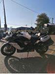KAWASAKI NINJA 1000 SX TOURER PERFORMANCE / 190€ PAR MOIS / DSN MOTOS 47