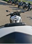 KAWASAKI NINJA 1000 SX TOURER PERFORMANCE / 190€ PAR MOIS / DSN MOTOS 47