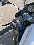 KAWASAKI NINJA 1000 SX TOURER PERFORMANCE / 190€ PAR MOIS / DSN MOTOS 47
