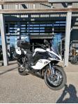 KAWASAKI NINJA 1000 SX TOURER PERFORMANCE / 190€ PAR MOIS / DSN MOTOS 47