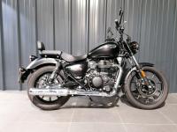 ROYAL ENFIELD METEOR 350 / 140€ PAR MOIS/ DSN MOTOS 47