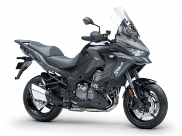 KAWASAKI VERSYS 1000 SE