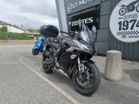 KAWASAKI Z 1000 SX / 200€ PAR MOIS / DSN MOTOS MARMANDE