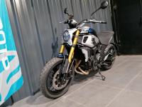 CF MOTO CLX 700 HERITAGE / 170€ PAR MOIS / DSN MOTOS MARMANDE