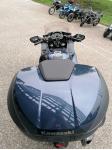 KAWASAKI GTR 1400 ABS / 149€ PAR MOIS / DSN MOTOS 47
