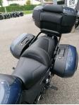 KAWASAKI GTR 1400 ABS / 149€ PAR MOIS / DSN MOTOS 47