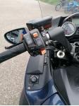 KAWASAKI GTR 1400 ABS / 149€ PAR MOIS / DSN MOTOS 47