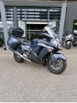 KAWASAKI GTR 1400 ABS / 149€ PAR MOIS / DSN MOTOS 47
