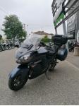 KAWASAKI GTR 1400 ABS / 149€ PAR MOIS / DSN MOTOS 47