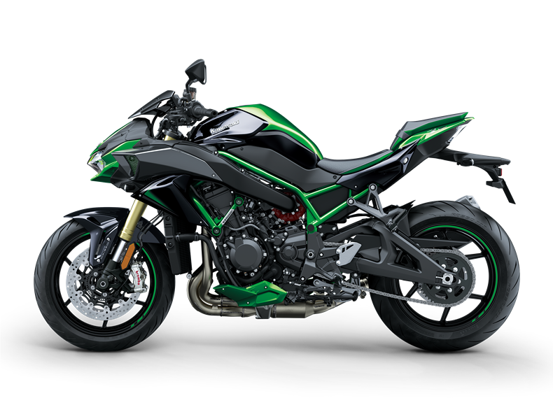 DSN MOTOS 47 concessionnaire Kawasaki à MARMANDE (47200)