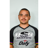 Jean-Charles LOPEZ